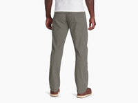 Kuhl Revolvr - Men's
